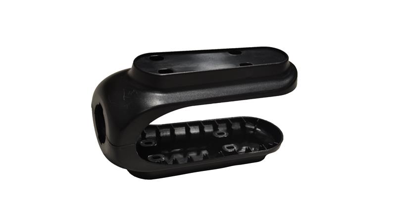 GİDON DEKORU TAKIM (S11)